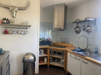 Propriété à vendre à Pressignac, Charente - 285 000 € - photo n°4