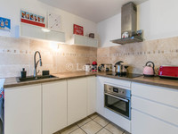 Appartement à vendre à Samoëns, Haute-Savoie - 379 000 € - photo 6