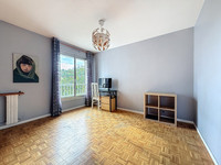 Appartement à vendre à Paris 19e Arrondissement, Paris - 850.000 € - photo 8