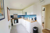 French property for sale in La Chapelle-Montbrandeix, Haute-Vienne - €79,200 - thumbnail 9