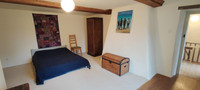 Maison à vendre à Tribehou, Manche - 199.000 € - photo 5