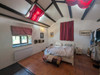French property for sale in Lauroux, Hérault - €380,000 - thumbnail 14