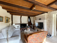 Maison à vendre à Verteillac, Dordogne - 250 000 € - photo 5