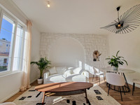 Appartement à vendre à Nice, Alpes-Maritimes - 446 000 € - photo 4