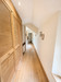 French property for sale in La Haye, Manche - €299,900 - thumbnail 10