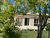 Maison à vendre à Montcaret, Dordogne - 267.500 € - photo 2