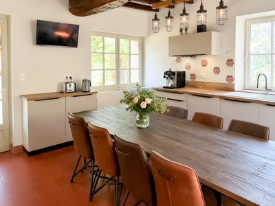 French property for sale in Saint-Germain-et-Mons, Dordogne - €1,330,000 - photo 4