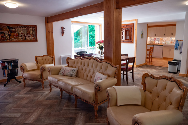 French property for sale in Marval, Haute-Vienne - €461,100 - photo 12