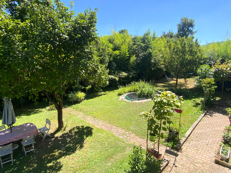 French property for sale in Montignac, Dordogne - €298,920 - photo 3