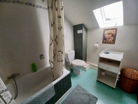 Maison à vendre à Allaire, Morbihan - 132.800 € - photo 10