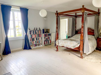 Maison à vendre à Sainte-Marie-du-Mont, Manche - 599.000 € - photo 8