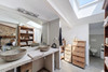 French property for sale in Nice, Alpes-Maritimes - €1,250,000 - thumbnail 8
