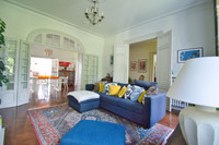 Maison à vendre à Sainte-Livrade-sur-Lot, Lot-et-Garonne - 629.900 € - photo 4