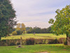 French property for sale in Passais Villages, Orne - €106,000 - thumbnail 14