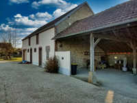 Maison à vendre à Sully-sur-Loire, Loiret - 303 000 € - photo 3