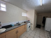 French property for sale in Saint-Michel-de-Montjoie, Manche - €214,000 - thumbnail 14