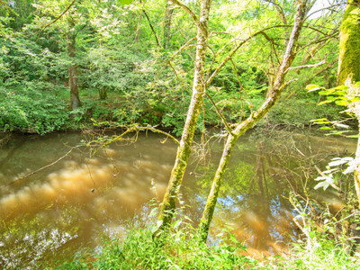 land for sale in Dordogne