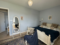 Maison à vendre à Carentan-les-Marais, Manche - 290.322 € - photo 8