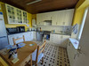 French property for sale in Carentoir, Morbihan - €147,150 - thumbnail 14