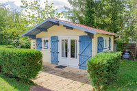 Maison à vendre à Fumel, Lot-et-Garonne - 316.000 € - photo 9