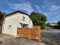 Maison à vendre à Coursac, Dordogne - 145.000 € - photo 3