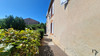 French property for sale in Mailhac, Aude - €220,000 - thumbnail 14
