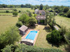 French property for sale in Peyrat-la-Nonière, Creuse - €169,560 - thumbnail 13