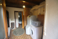 Maison à vendre à Labastide-Rouairoux, Tarn - 50.000 € - photo 8