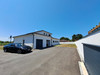 French property for sale in Bergerac, Dordogne - €770,000 - thumbnail 8