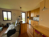 Maison à vendre à Aurignac, Haute-Garonne - 224.700 € - photo 2
