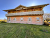 French property for sale in Bazas, Gironde - €740,000 - thumbnail 9
