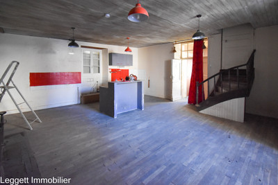 French property for sale in Saint-Rabier, Dordogne - €190,000 - photo 8