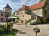 French property for sale in Pontcirq, Lot - €818,000 - thumbnail 14
