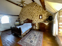 Maison à vendre à Le Housseau-Brétignolles, Mayenne - 109.000 € - photo 13