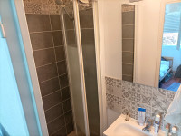 Propriété à vendre à Talence, Gironde - 340 000 € - photo n°10