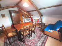 Maison à vendre à Saint Géry-Vers, Lot - 228.500 € - photo 8