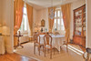 French property for sale in Mirebeau, Vienne - €650,000 - thumbnail 14