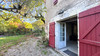 French property for sale in Porte-du-Quercy, Lot - €172,800 - thumbnail 14