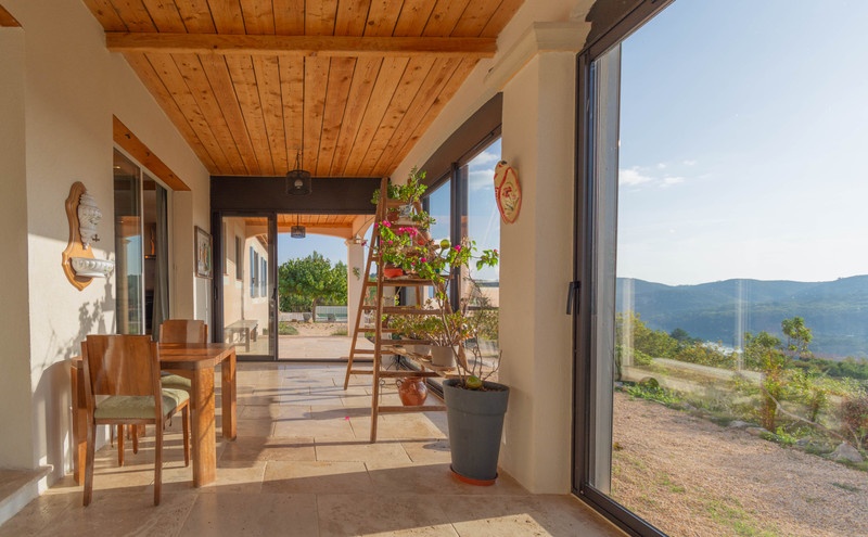 French property for sale in Esparron-de-Verdon, Alpes-de-Haute-Provence - €679,000 - photo 10