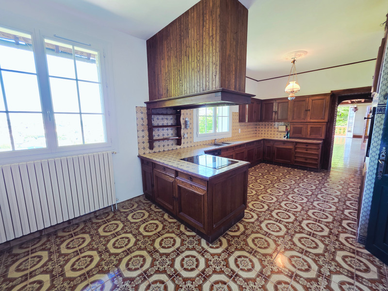 French property for sale in Coulounieix-Chamiers, Dordogne - €530,000 - photo 6
