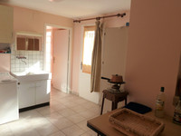 Maison à vendre à Auzances, Creuse - 103.296 € - photo 7