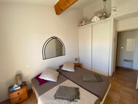 Appartement à vendre à Fitou, Aude - 195.000 € - photo 11