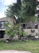 French property for sale in Gras, Ardèche - €254,400 - thumbnail 6