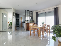 Maison à vendre à Pau, Pyrénées-Atlantiques - 420.000 € - photo 4