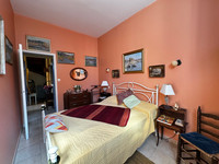 Propriété à vendre à Sainte-Foy-la-Grande, Gironde - 108 000 € - photo n°7