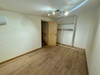 French property for sale in Trausse, Aude - €140,000 - thumbnail 13