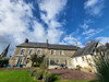 French property for sale in Ger, Manche - €256,532 - thumbnail 9