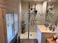 Maison à vendre à Thors, Charente-Maritime - 178.200 € - photo 8