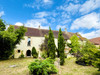 French property for sale in Bons-Tassilly, Calvados - €560,000 - thumbnail 9