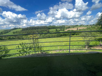 Maison à vendre à Villepail, Mayenne - 168.000 € - photo 9